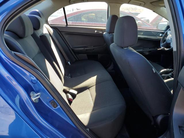 Photo 10 from auction – 2015 MITSUBISHI LANCER ES with VIN JA32U2FU5FU023020