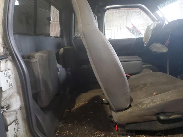 Photo 10 from auction – 2001 FORD RANGER SUP with VIN 1FTZR15E11TA75975