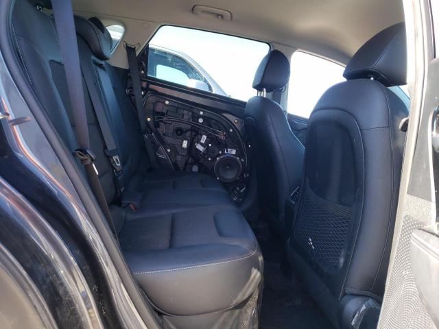 Photo 10 from auction – 2018 KIA NIRO EX with VIN KNDCC3LC1J5133365