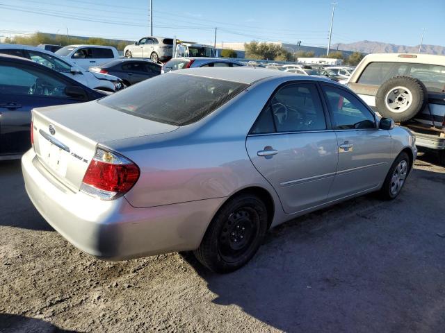Photo 3 from auction – 2006 TOYOTA CAMRY LE with VIN 4T1BE32K96U129295
