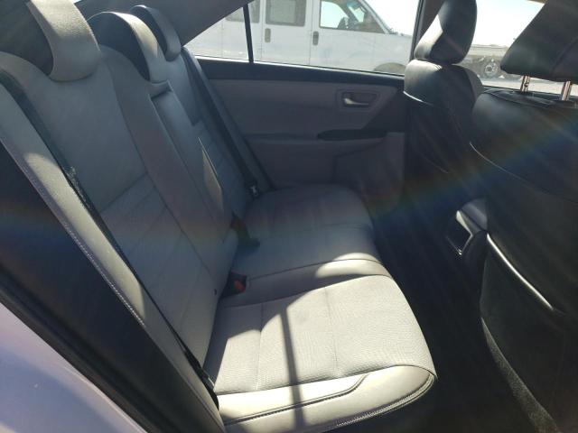 Photo 10 from auction – 2016 TOYOTA CAMRY LE with VIN 4T1BF1FK7GU143032