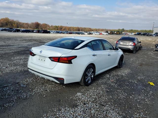 Photo 3 from auction – 2019 NISSAN ALTIMA S with VIN 1N4BL4BV7KC230545