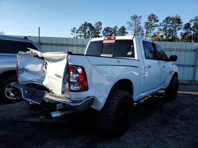 Photo 3 from auction – 2017 RAM 1500 SLT with VIN 1C6RR7LT2HS555213