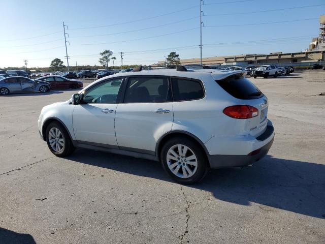 Photo 2 from auction – 2009 SUBARU TRIBECA with VIN 4S4WX97D294407323