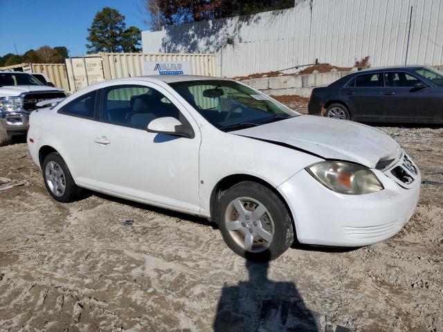 Photo 4 from auction – 2009 PONTIAC G5 with VIN 1G2AS18H797194954