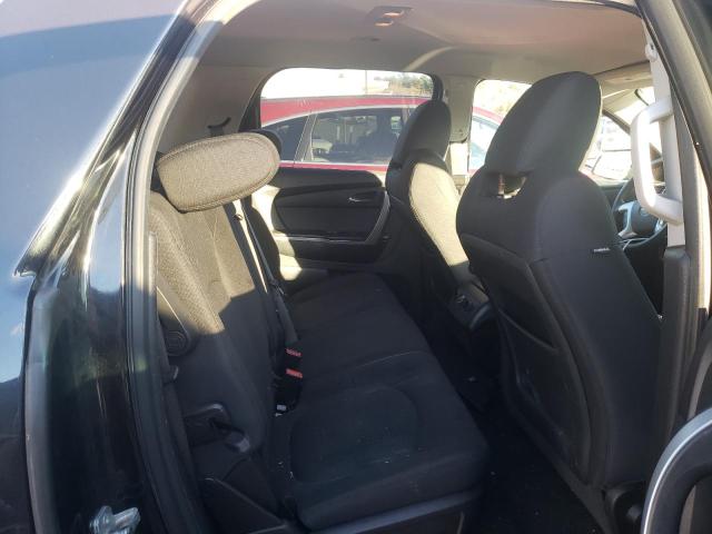 Zdjęcie 11 z aukcji – 2012 GMC ACADIA SLE z VIN 1GKKRNED5CJ173202