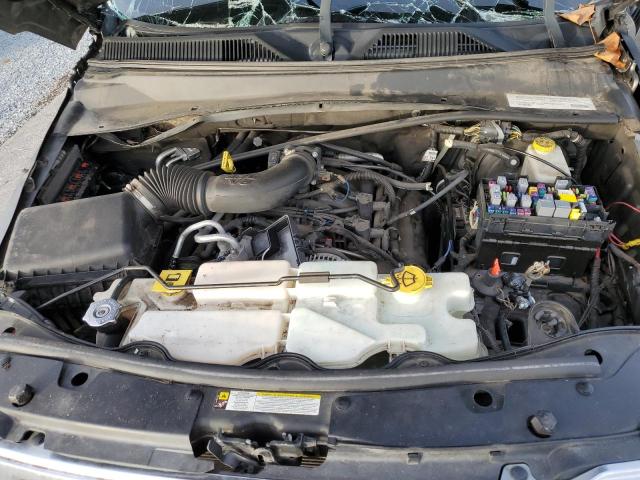Photo 12 from auction – 2012 JEEP LIBERTY LI with VIN 1C4PJMCK4CW135113