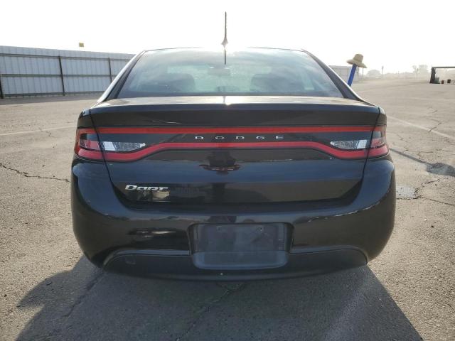 Photo 6 from auction – 2015 DODGE DART SE with VIN 1C3CDFAA5FD391812
