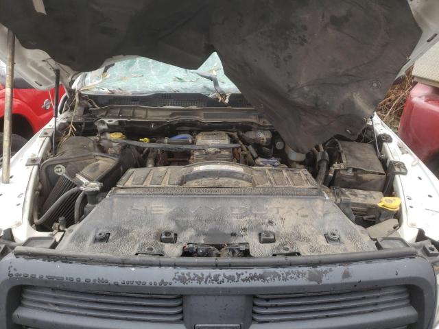 Photo 7 from auction – 2011 DODGE RAM 3500 with VIN 3D73Y3HL1BG529757