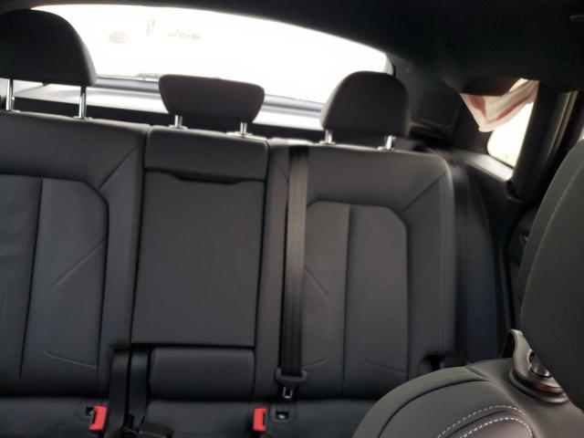 Photo 10 from auction – 2020 AUDI Q3 PRESTIG with VIN WA1FECF35L1004827