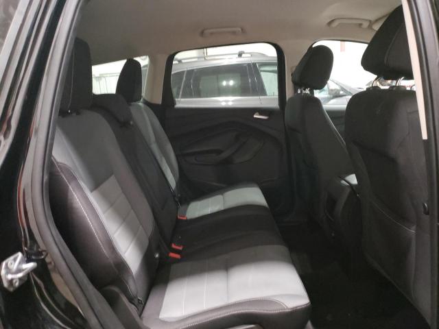 Photo 11 from auction – 2016 FORD ESCAPE SE with VIN 1FMCU0GX8GUA44010