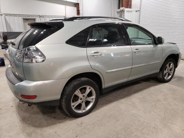 Photo 3 from auction – 2006 LEXUS RX 400 with VIN JTJHW31U560030346