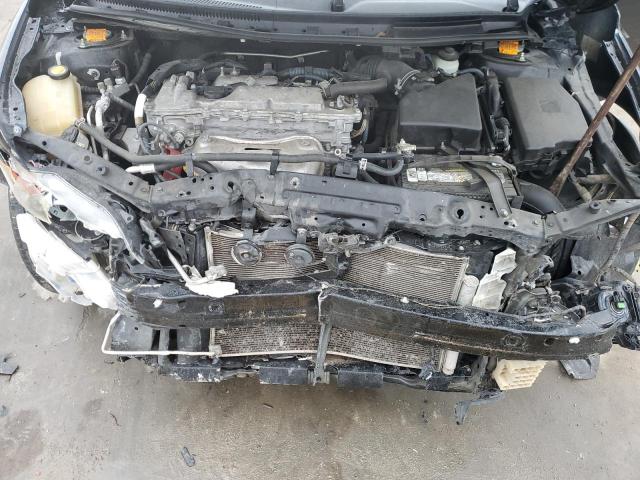 Photo 11 from auction – 2013 TOYOTA SCION TC with VIN JTKJF5C73D3046380