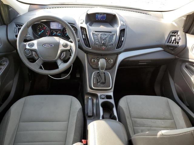 Photo 8 from auction – 2013 FORD ESCAPE SE with VIN 1FMCU0GX8DUC63044