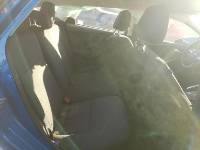 Photo 10 from auction – 2012 FORD FOCUS SEL with VIN 1FAHP3M23CL168011
