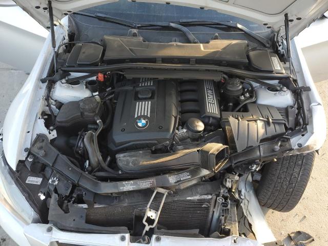 Photo 11 from auction – 2011 BMW 328 I SULE with VIN WBAPH5G59BNN59121