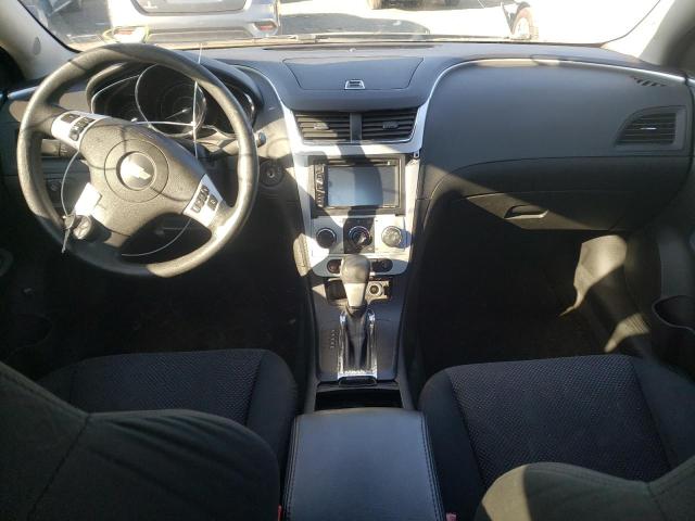 Photo 8 from auction – 2012 CHEVROLET MALIBU 1LT with VIN 1G1ZC5E00CF259957