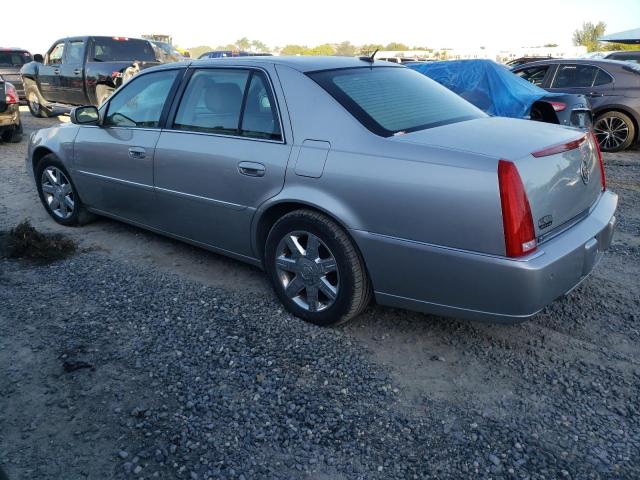 Photo 2 from auction – 2006 CADILLAC DTS with VIN 1G6KD57Y06U184690