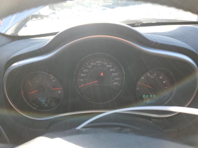 Photo 9 from auction – 2012 DODGE AVENGER SX with VIN 1C3CDZCB2CN206533