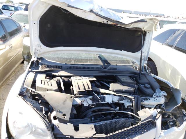 Photo 12 from auction – 2015 CHEVROLET EQUINOX LT with VIN 1GNFLFEK4FZ117039