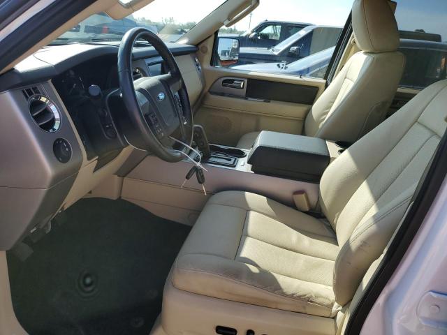 Photo 7 from auction – 2016 FORD EXPEDITION with VIN 1FMJU1HT4GEF51859