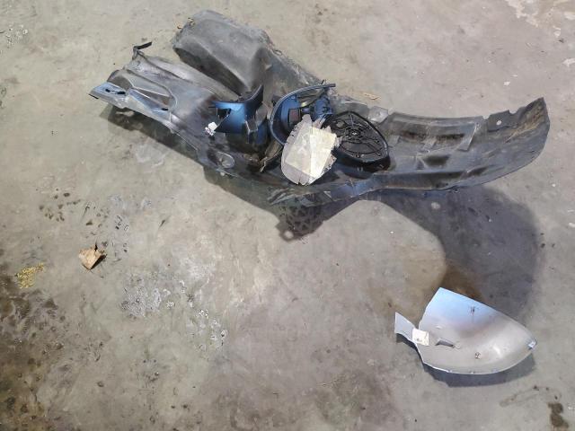 Photo 12 from auction – 2011 MAZDA 3 S with VIN JM1BL1K51B1372572