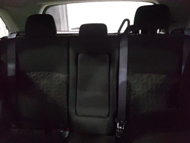 Photo 10 from auction – 2020 MITSUBISHI OUTLANDER with VIN JA4AR3AUXLU002150