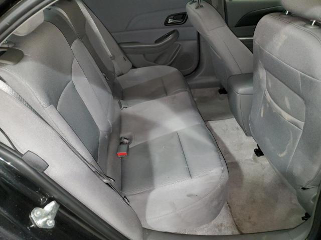 Photo 10 from auction – 2014 CHEVROLET MALIBU LS with VIN 1G11B5SL0EF251911