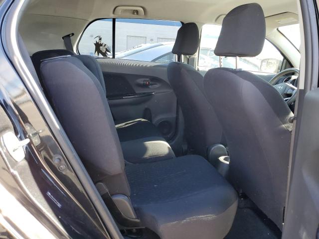 Photo 10 from auction – 2009 TOYOTA SCION XD with VIN JTKKU10419J048595