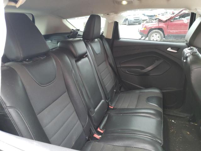 Photo 11 from auction – 2016 FORD ESCAPE SE with VIN 1FMCU9GX8GUA06068