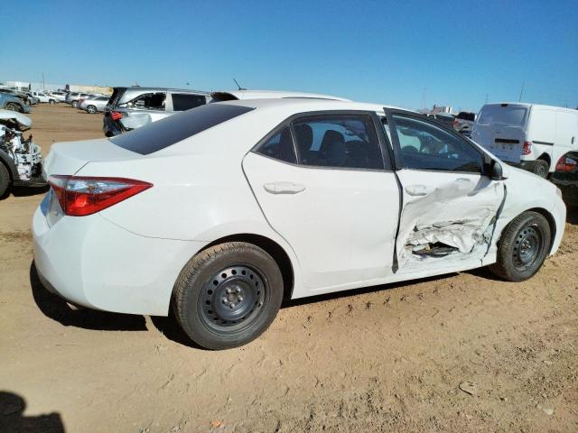 Photo 3 from auction – 2015 TOYOTA COROLLA L with VIN 5YFBURHE4FP280876
