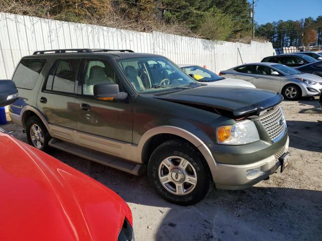 Photo 4 from auction – 2005 FORD EXPEDITION with VIN 1FMFU18585LA48626