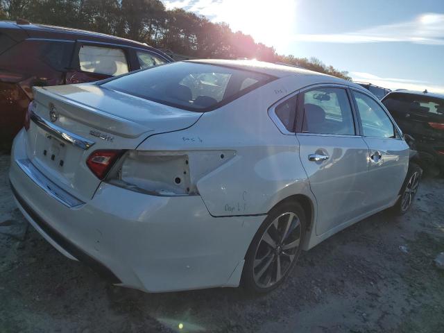 Photo 3 from auction – 2016 NISSAN ALTIMA 3.5 with VIN 1N4BL3AP9GC250767
