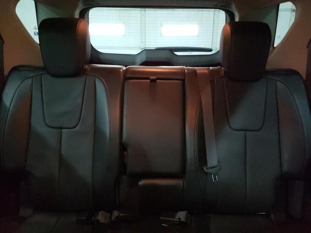 Photo 10 from auction – 2015 CHEVROLET EQUINOX LT with VIN 2GNFLHEK5F6249914