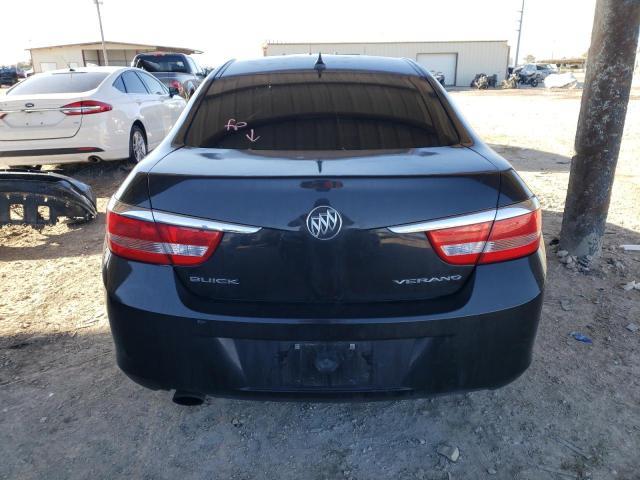 Photo 6 from auction – 2013 BUICK VERANO with VIN 1G4PP5SK3D4105051
