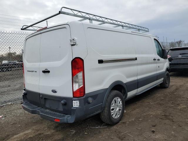 Photo 3 from auction – 2016 FORD TRANSIT T- with VIN 1FTYE2YM2GKA40361