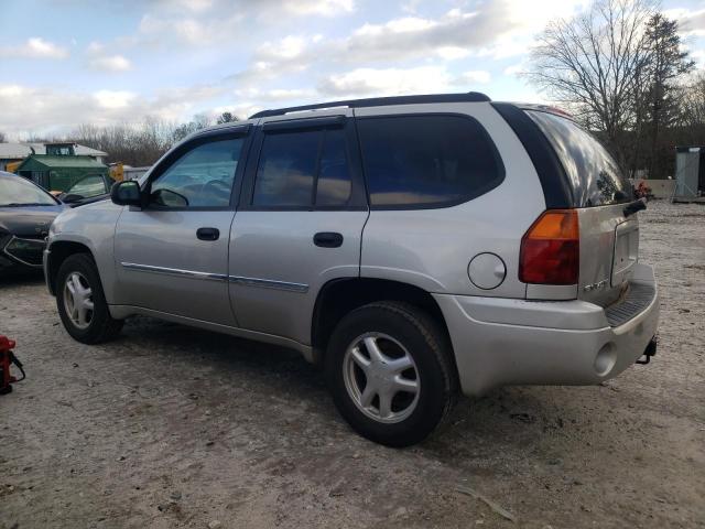 صورة رقم 2 من المزاد - 2007 GMC ENVOY مع VIN 1GKDT13S472239498