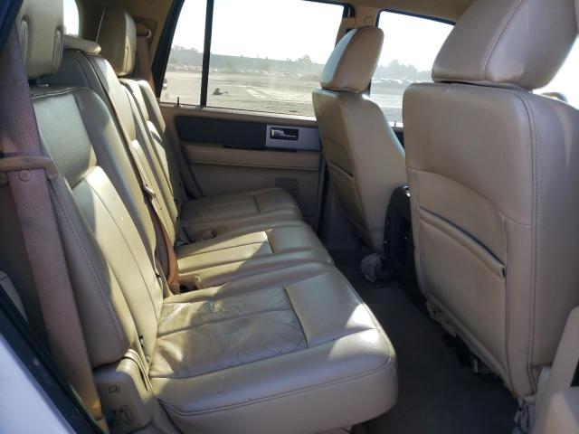 Photo 11 from auction – 2011 FORD EXPEDITION with VIN 1FMJU1H51BEF39324