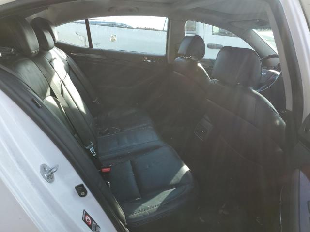 Photo 10 from auction – 2016 KIA CADENZA LU with VIN KNALN4D79G5206537