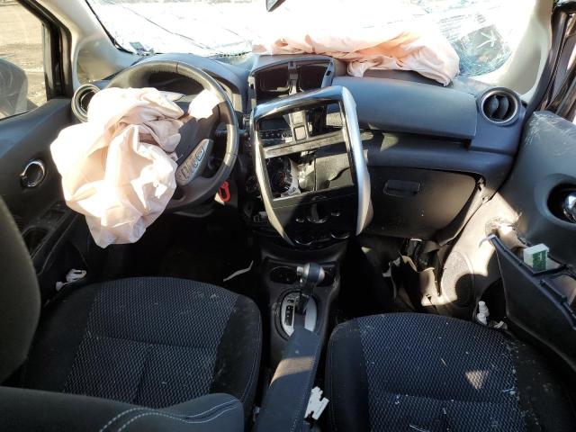 Photo 8 from auction – 2015 NISSAN VERSA NOTE with VIN 3N1CE2CP3FL408932