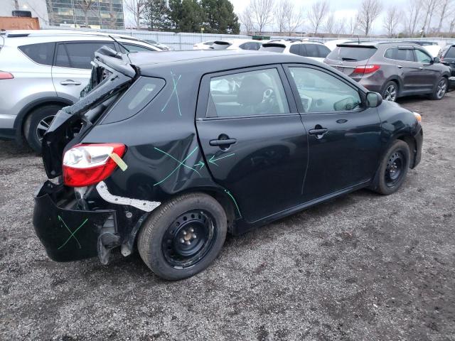 Photo 3 from auction – 2013 TOYOTA COROLLA MA with VIN 2T1KU4EE8DC026706