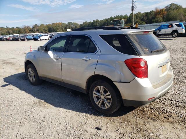 Photo 2 from auction – 2013 CHEVROLET EQUINOX LT with VIN 2GNALPEK6D6120677