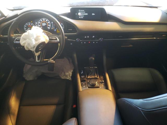 Photo 8 from auction – 2019 MAZDA 3 PREFERRE with VIN 3MZBPADL7KM112340