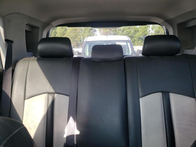 Photo 10 from auction – 2008 TOYOTA SCION XB with VIN JTLKE50E181028564