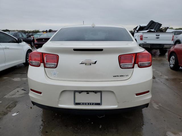 Photo 6 from auction – 2013 CHEVROLET MALIBU 2LT with VIN 1G11E5SAXDF336758