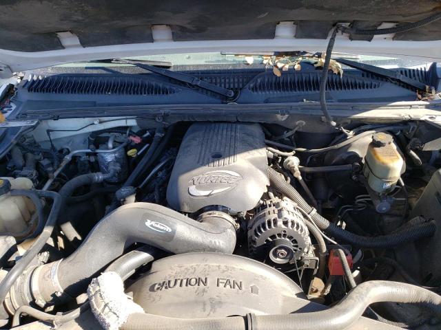 Photo 12 from auction – 2001 GMC YUKON with VIN 1GKEK13T71J180797