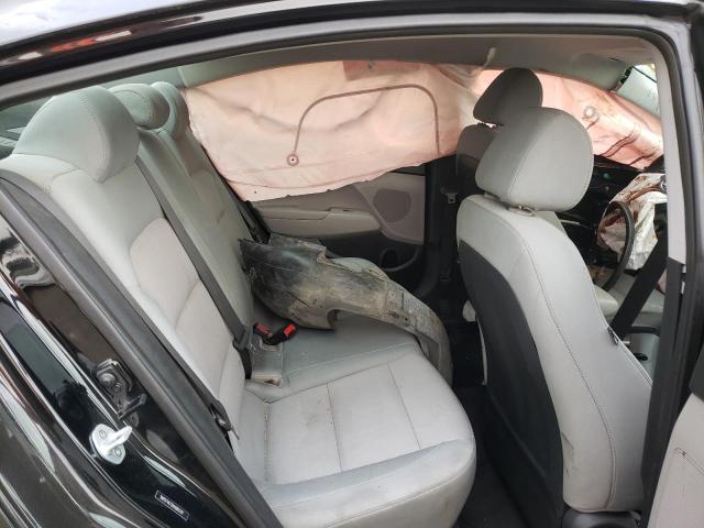 Photo 10 from auction – 2017 HYUNDAI ELANTRA SE with VIN 5NPD74LF0HH065191