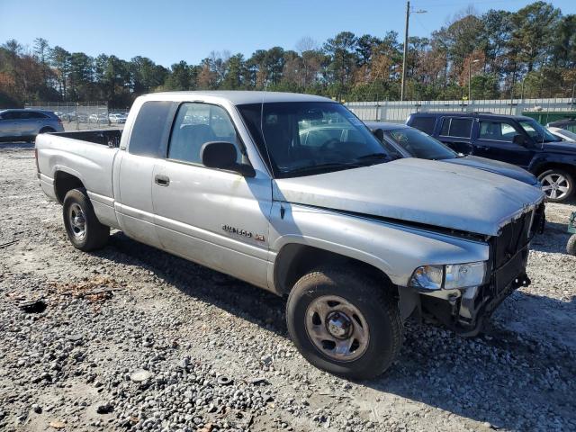 Photo 4 from auction – 2001 DODGE RAM 1500 with VIN 3B7HC13Y01G812638