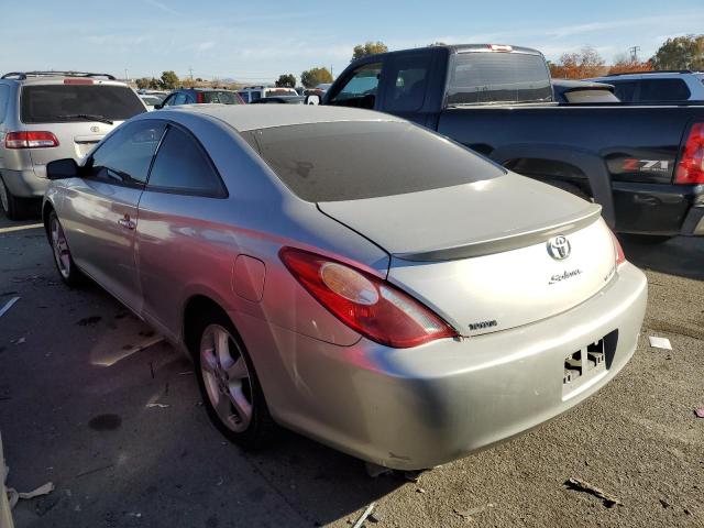 Photo 2 from auction – 2004 TOYOTA CAMRY SOLA with VIN 4T1CA30P74U005456