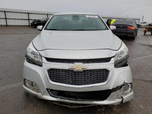 Photo 5 from auction – 2015 CHEVROLET MALIBU 1LT with VIN 1G11C5SL3FF182663